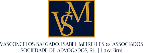 VSM - Vasconcelos Salgado, Isabel Meirelles & Associados